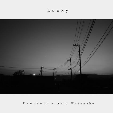 Lucky
