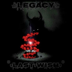 DARK TRAP SHADOW MIX