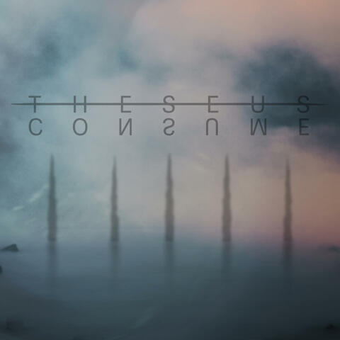 Consume