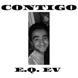 CONTIGO
