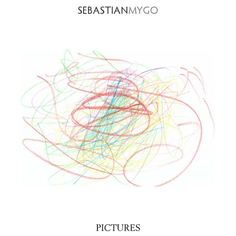 Pictures
