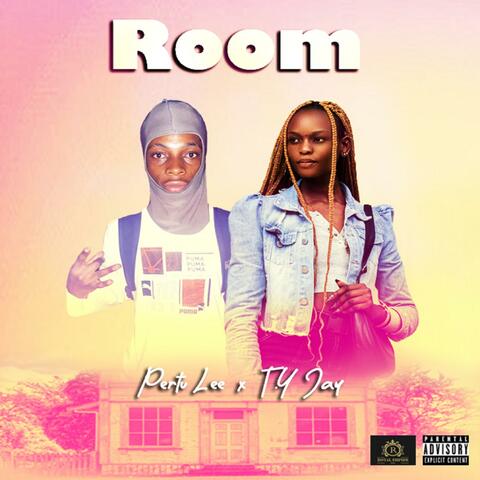 Room (feat. T.Y Jay)