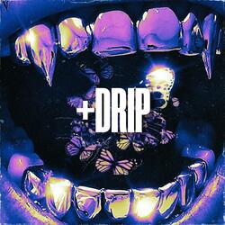 +DRIP