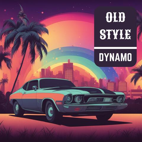 Old Style