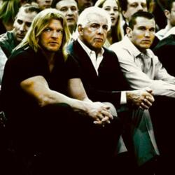 Burglary (feat. Prince Jefe & Tay Escobar)