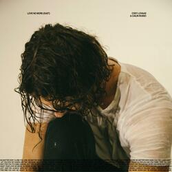 Love No More (feat. Cailin Russo)