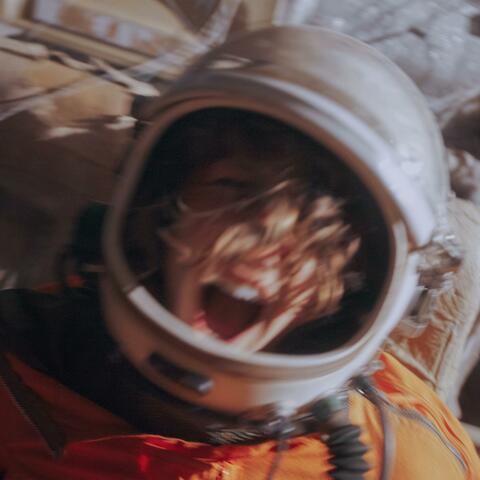 Rocket