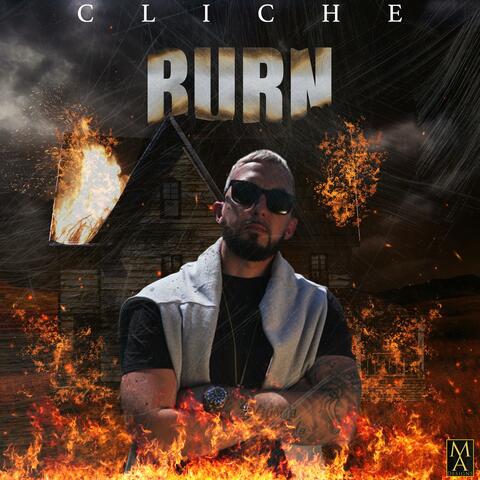 Burn