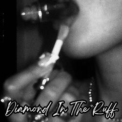 Diamond In The Ruff