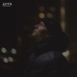 Tää fiilis (feat. Jiiaa)