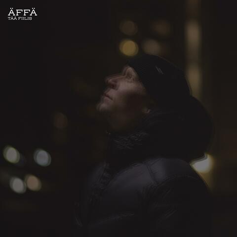 Tää fiilis (feat. Jiiaa)