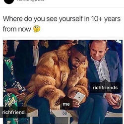 Rich Off Talkin, Pt. 3