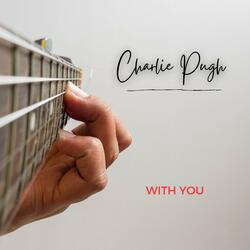 With You