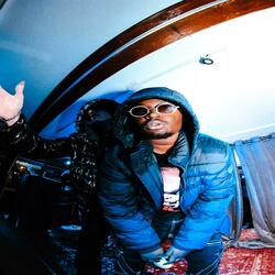 Father Like $on (feat. Hakim XOXO)