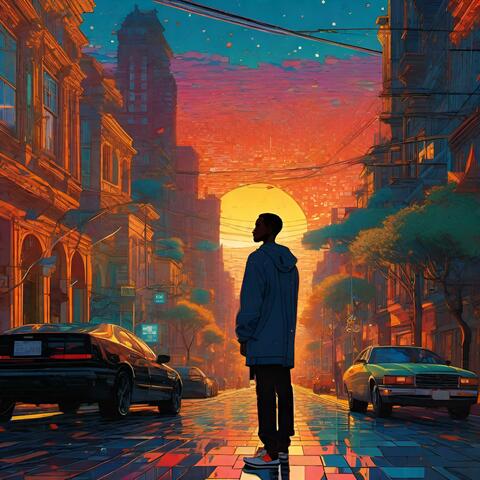 Farewell