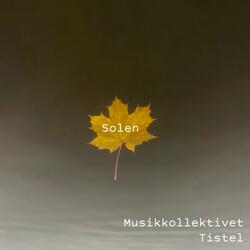 Solen