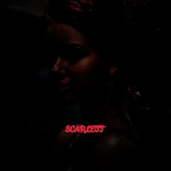 SCARLETT