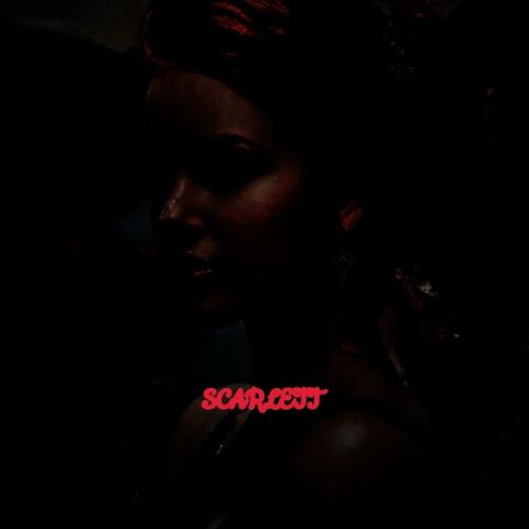 SCARLETT