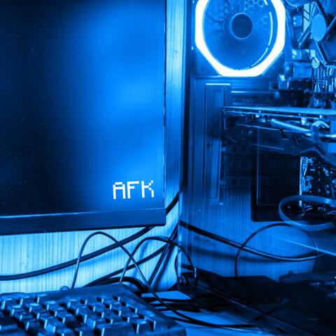 AFK
