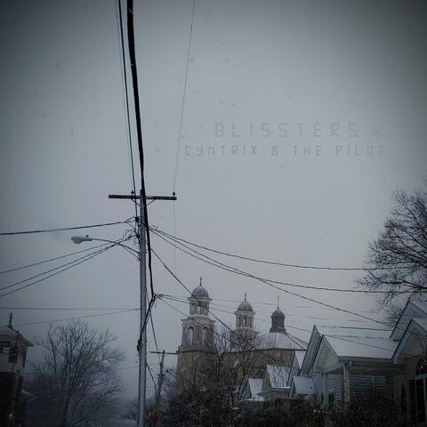 blissters