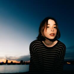 this is not a love song