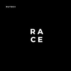 Race