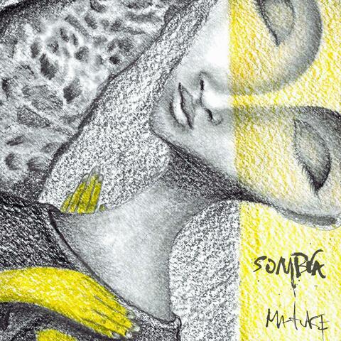 Sombra (feat. La Turca)