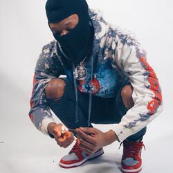 Deady