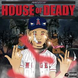 Deady