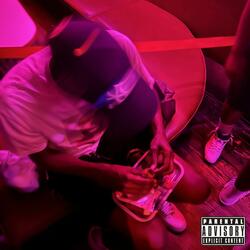 538 (feat. Quay80 & Klymax)