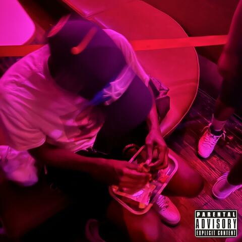 538 (feat. Quay80 & Klymax)