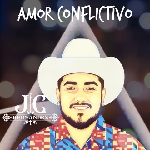 Amor Conflictivo