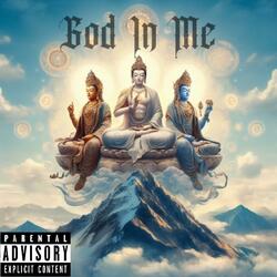God In Me (feat. Ominous the Monster & Tony Dent)