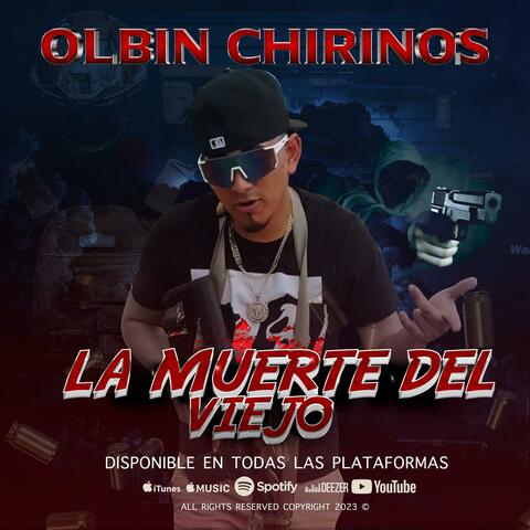 La muerte del viejo