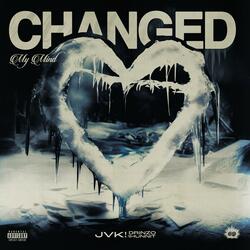 Changed My Mind (feat. Drinzo1hunnit)