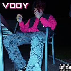 VDDY PLUGG
