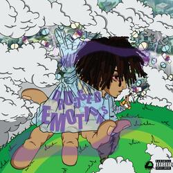 Free Thirty