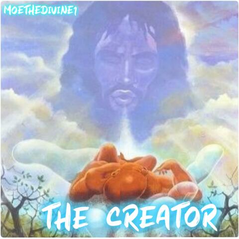 THE CREATOR