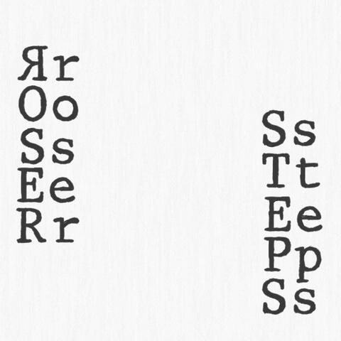Steps