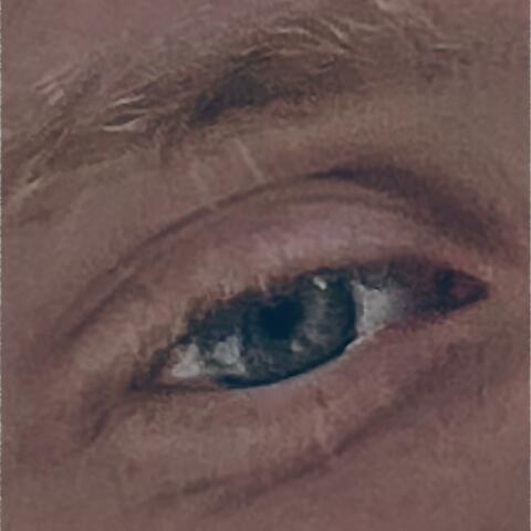 You & I