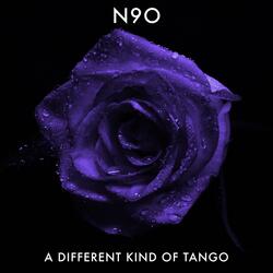 A Different Kind of Tango