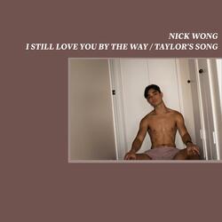 taylor's song