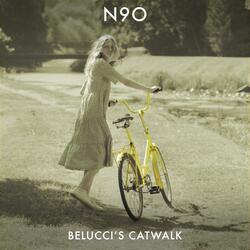 Belucci's Catwalk