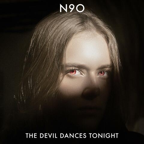The Devil Dances Tonight