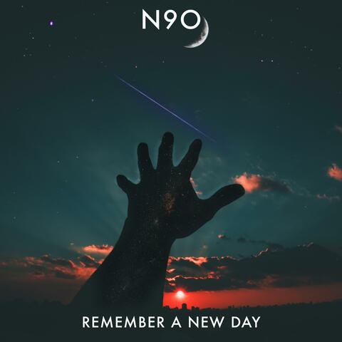 Remember a New Day