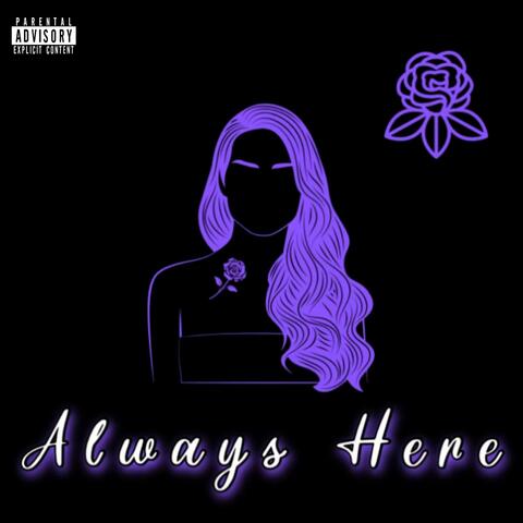 Always Here