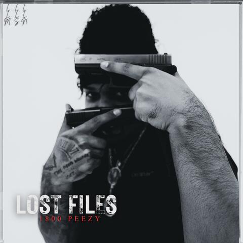 Lost Files