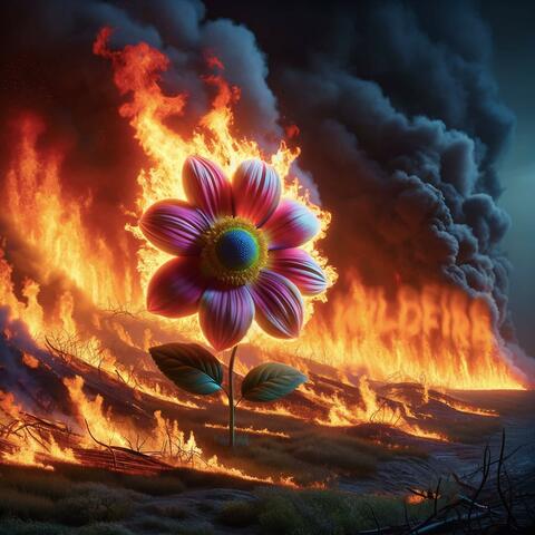 Wildfire