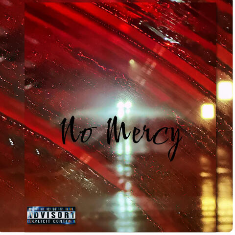NO MERCY