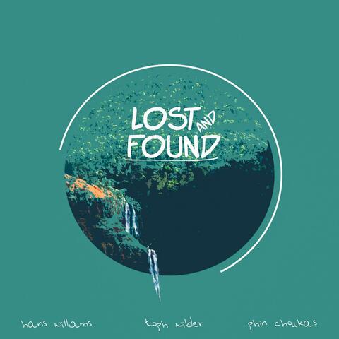 Lost and Found